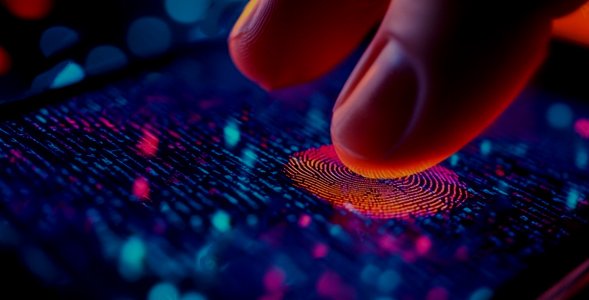 Calicut, Computer, Laptop, intel processors, amd processors, intel mother board, amd mother board, ssd, nvme, memory, hard disk, nvme, monitor, gaming monitor, cabinet, gaming cabinet, computer, laptop, cctv camera, wifi camera, solar camera, ip camera, printer, copier, all in one printer, desktop pc, assembled pc, customized pc, gaming pc, laptop, gaming laptop, gaming cabinet, graphics card, server, projector